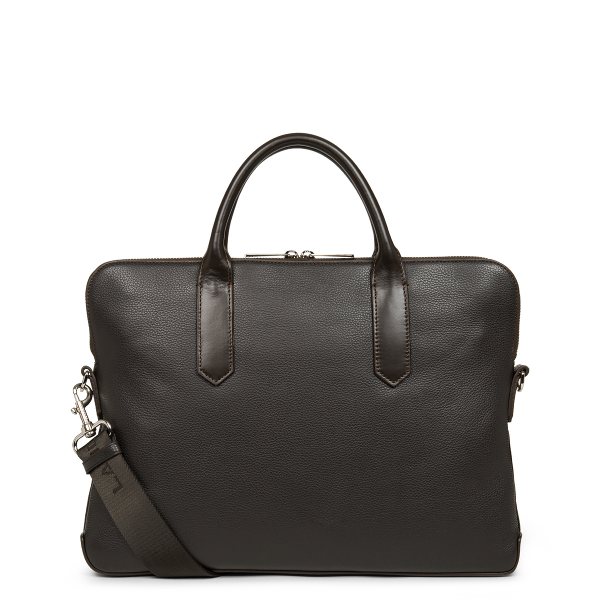 Porte documents - Milano Gentlemen