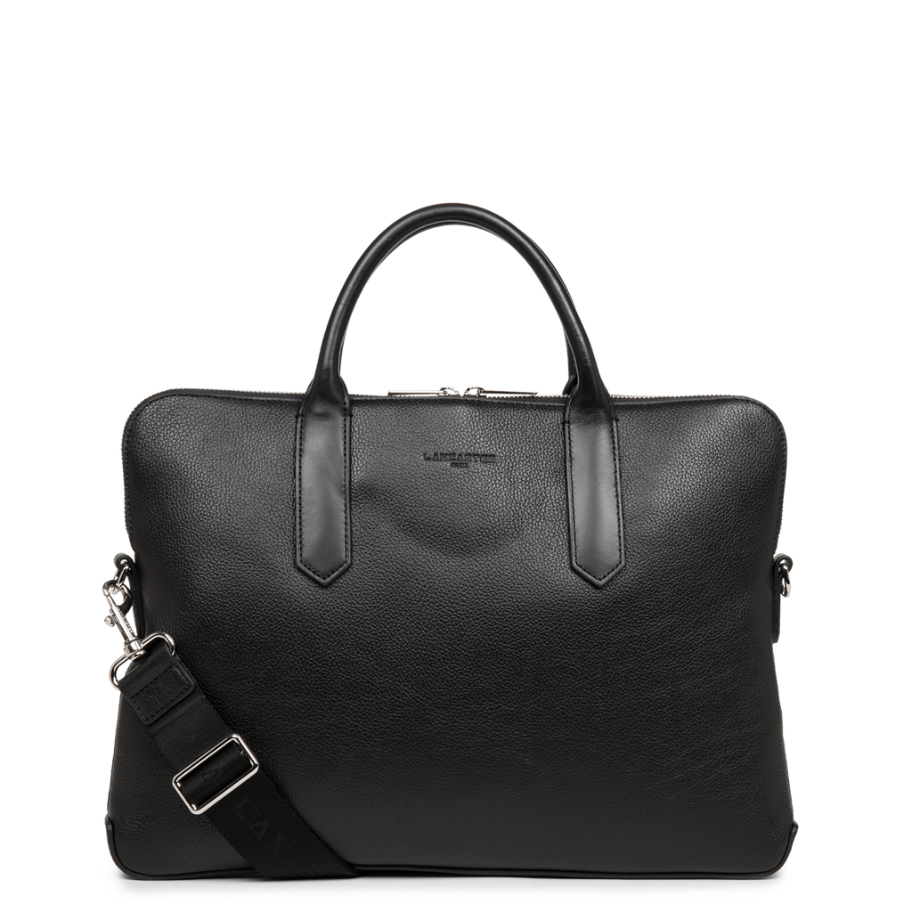 Porte documents - Milano Gentlemen