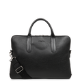 Porte documents - Milano Gentlemen