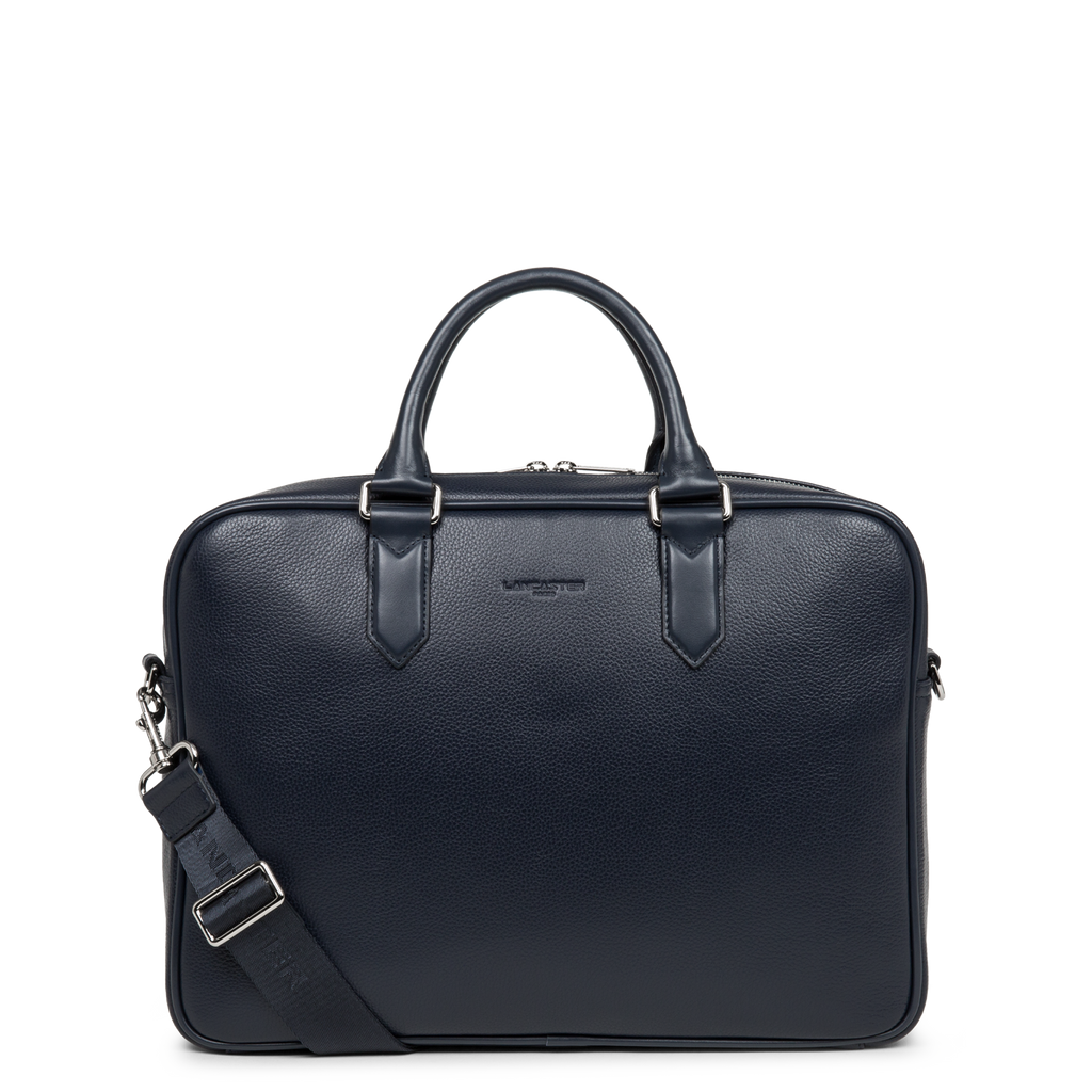 Porte documents - Milano Gentlemen