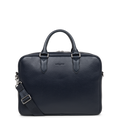 Porte documents - Milano Gentlemen