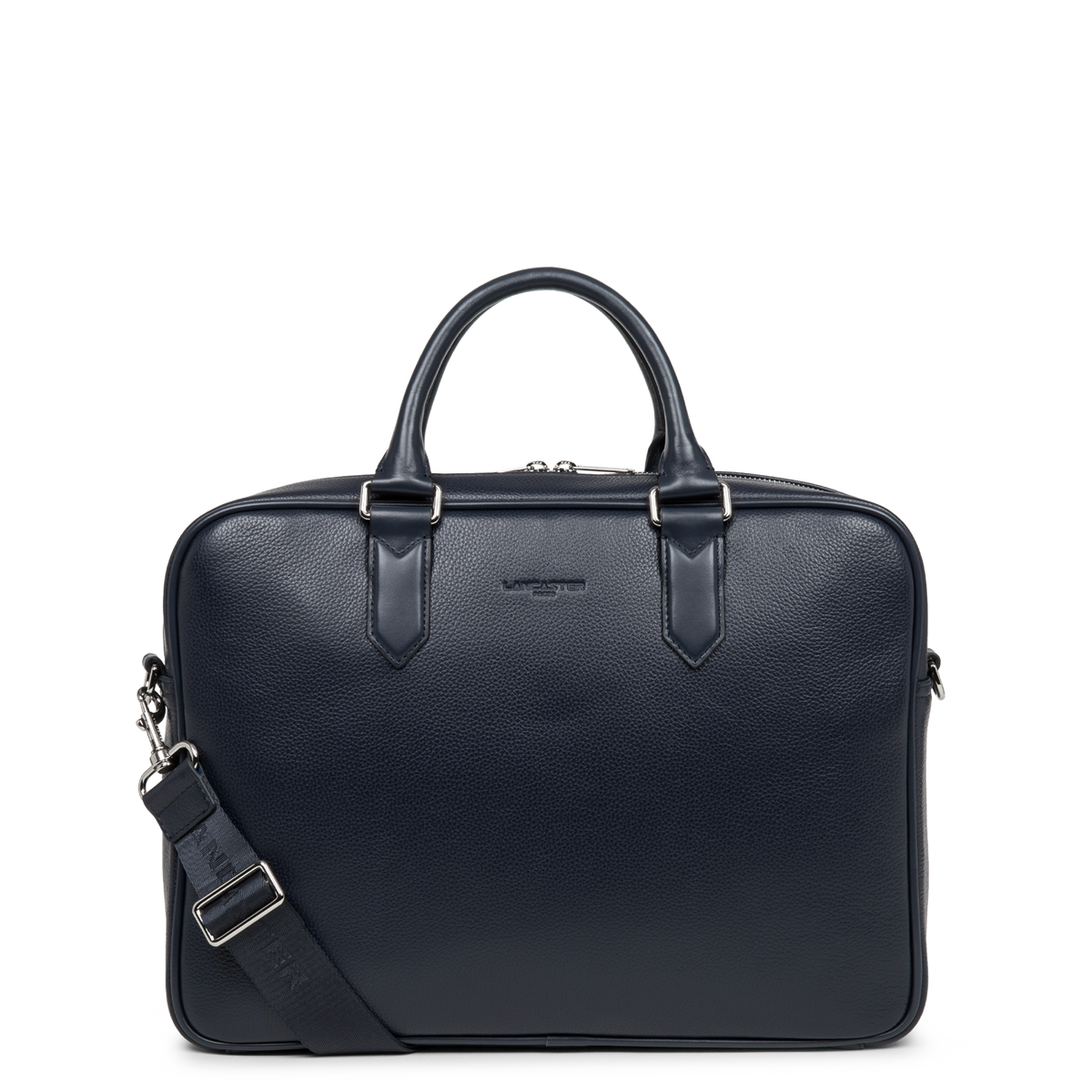 Porte documents - Milano Gentlemen