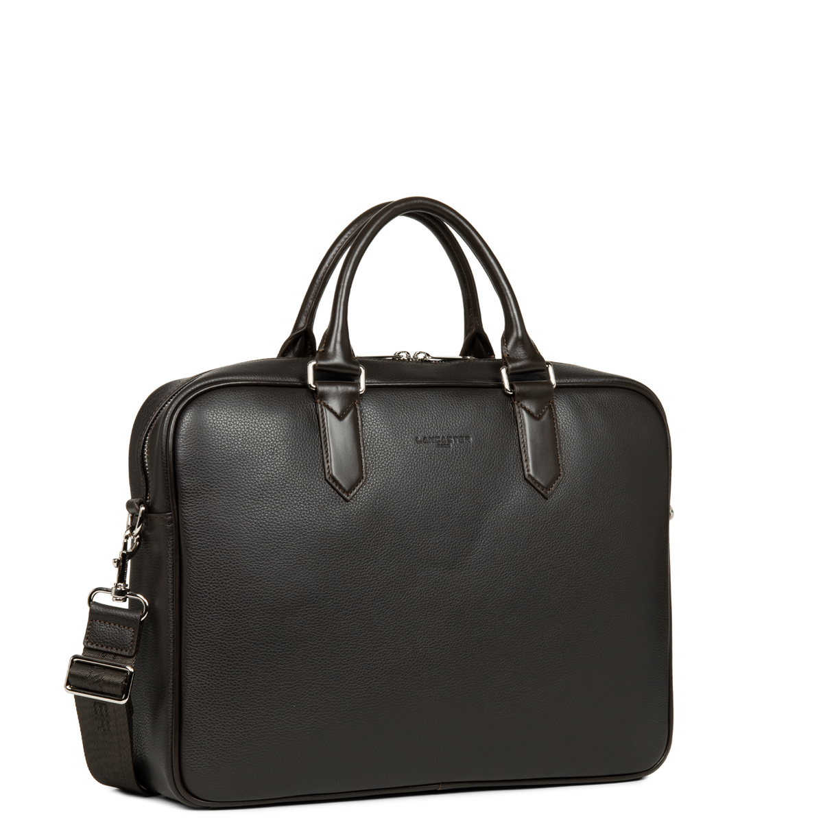 Porte documents - Milano Gentlemen