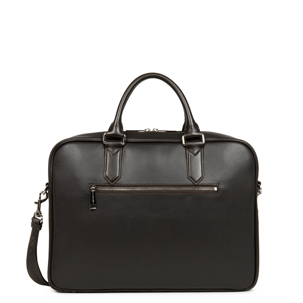 Porte documents - Milano Gentlemen