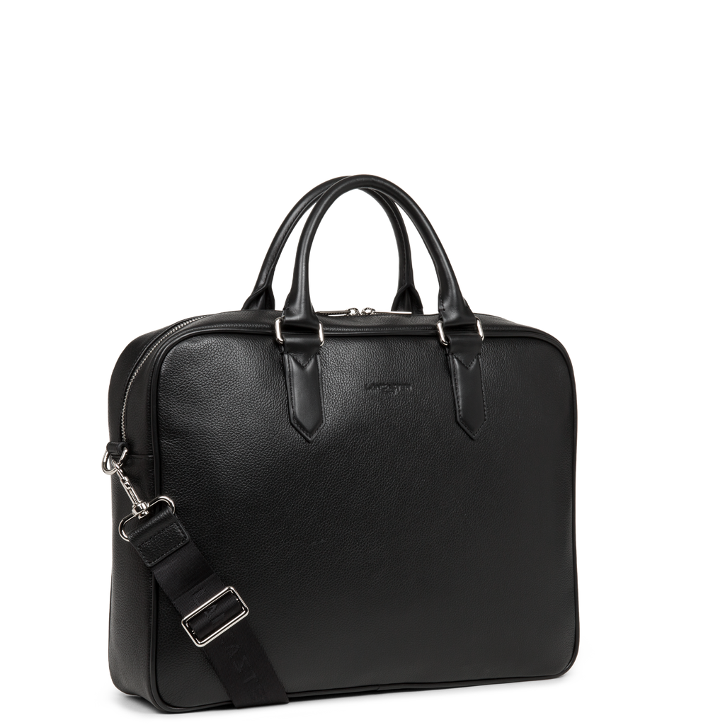 Porte documents - Milano Gentlemen