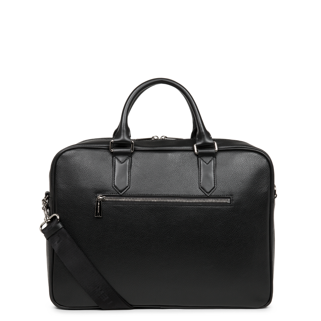 Porte documents - Milano Gentlemen