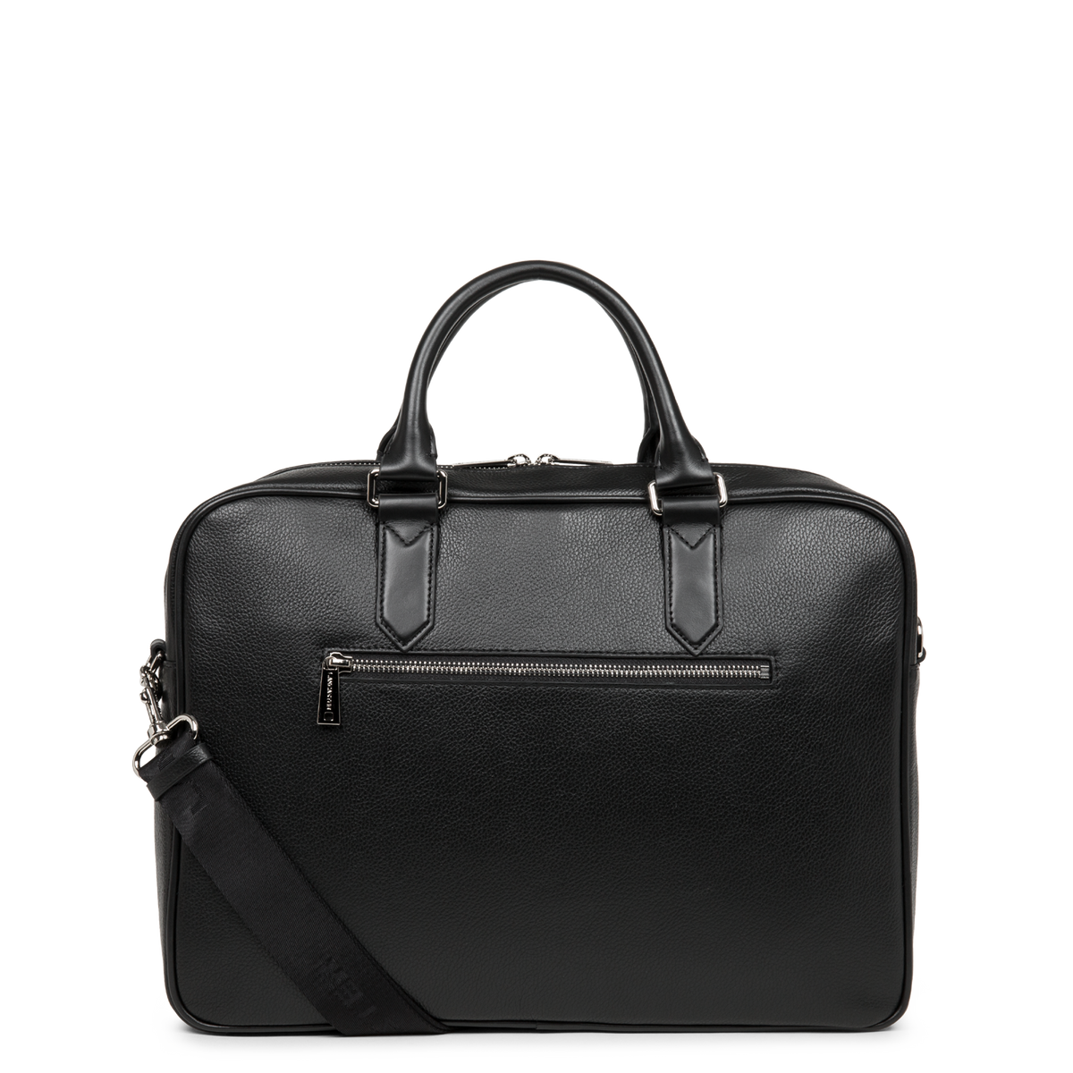 Porte documents - Milano Gentlemen