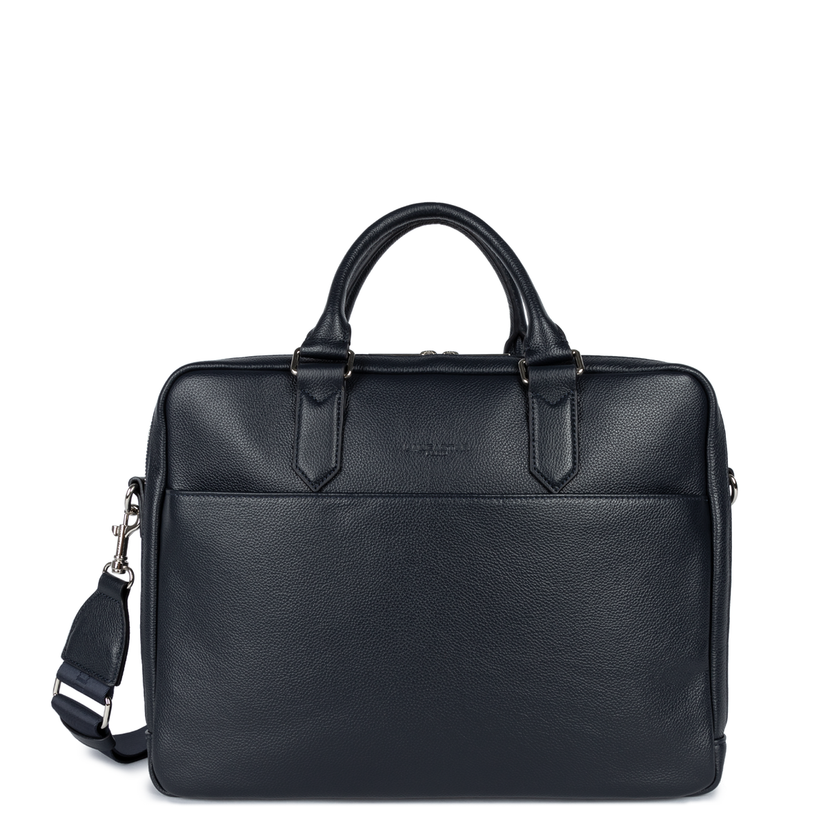 Porte documents - Milano Gentlemen