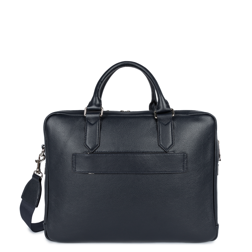Dokumentenmappe - Milano Gentlemen