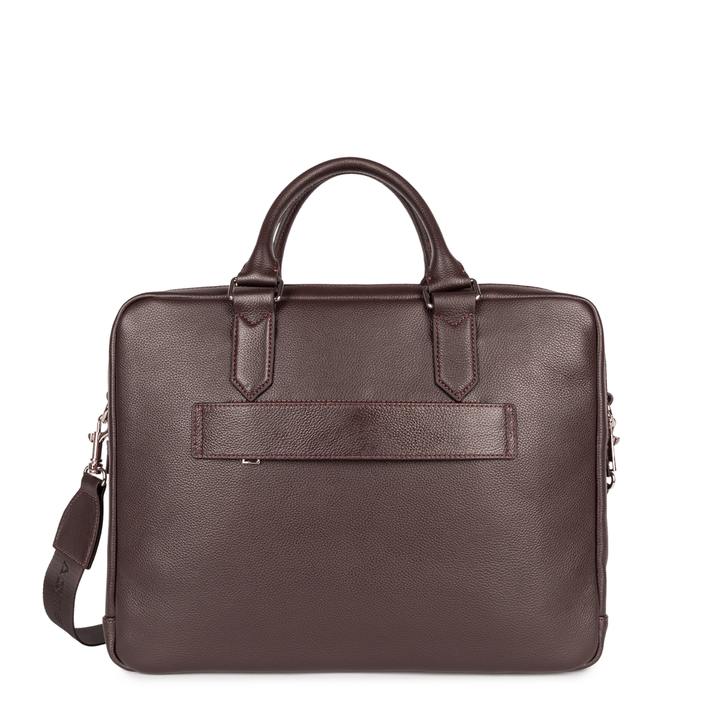 Dokumentenmappe - Milano Gentlemen