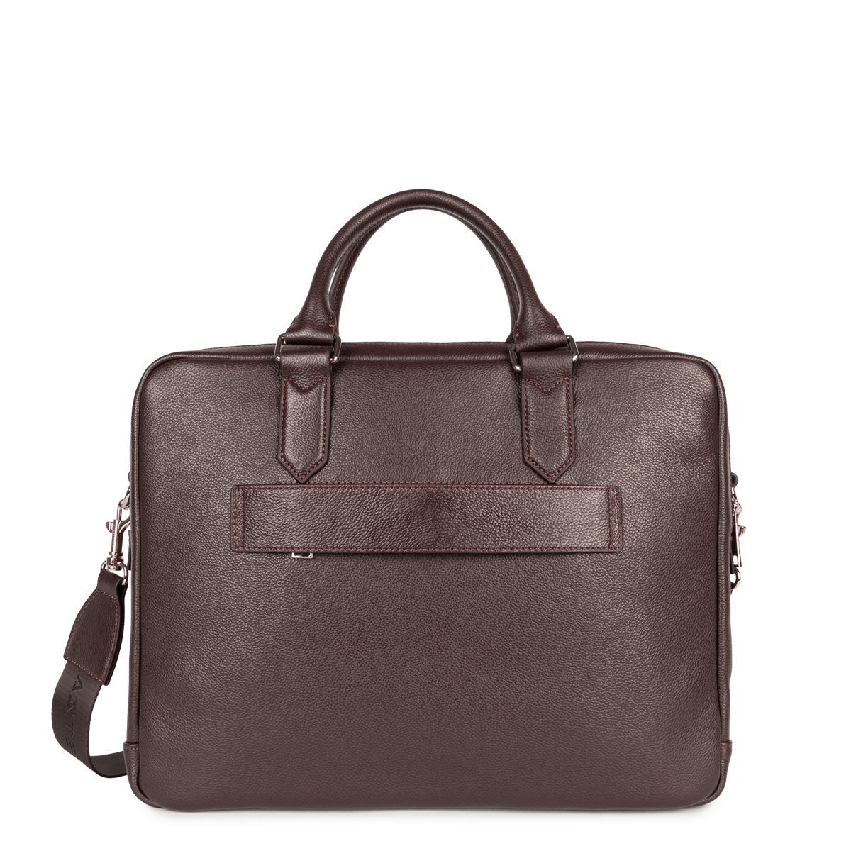 Dokumentenmappe - Milano Gentlemen