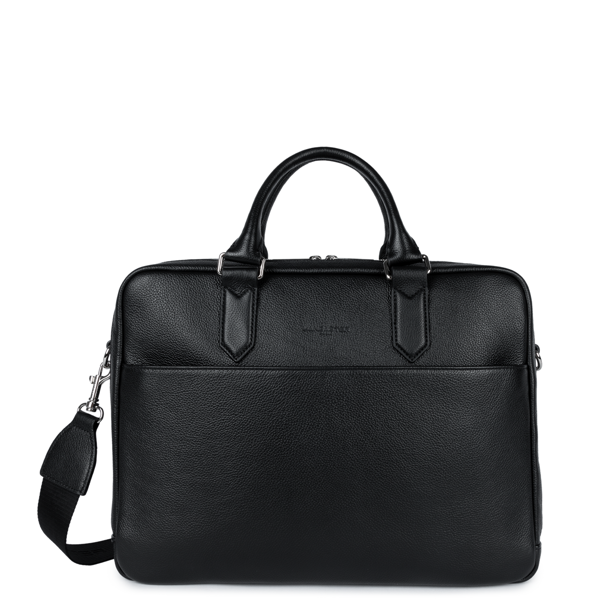 Porte documents - Milano Gentlemen