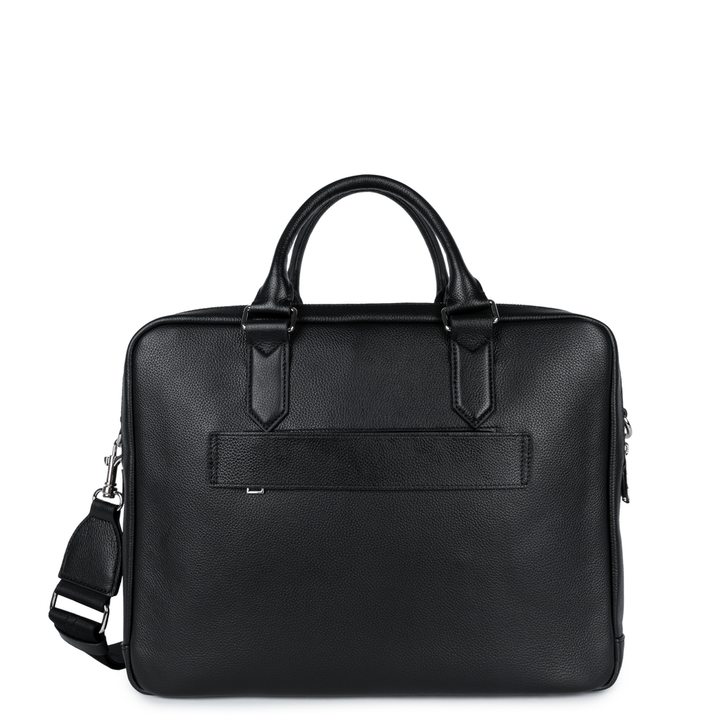 Dokumentenmappe - Milano Gentlemen