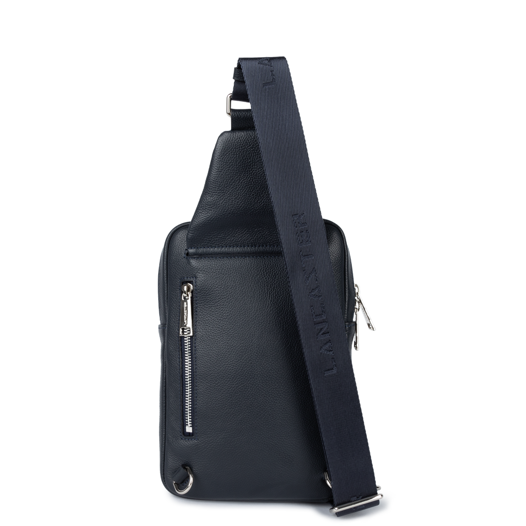 Sac body - Milano Gentlemen