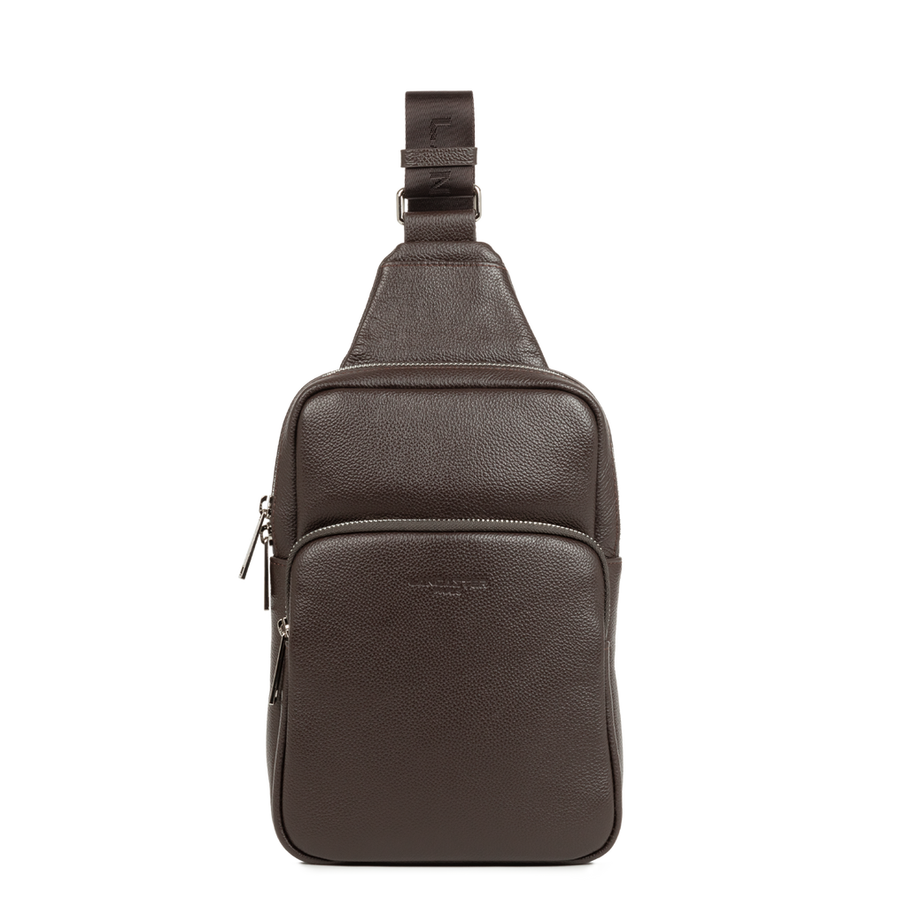 Sac body - Milano Gentlemen