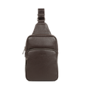 Sac body - Milano Gentlemen