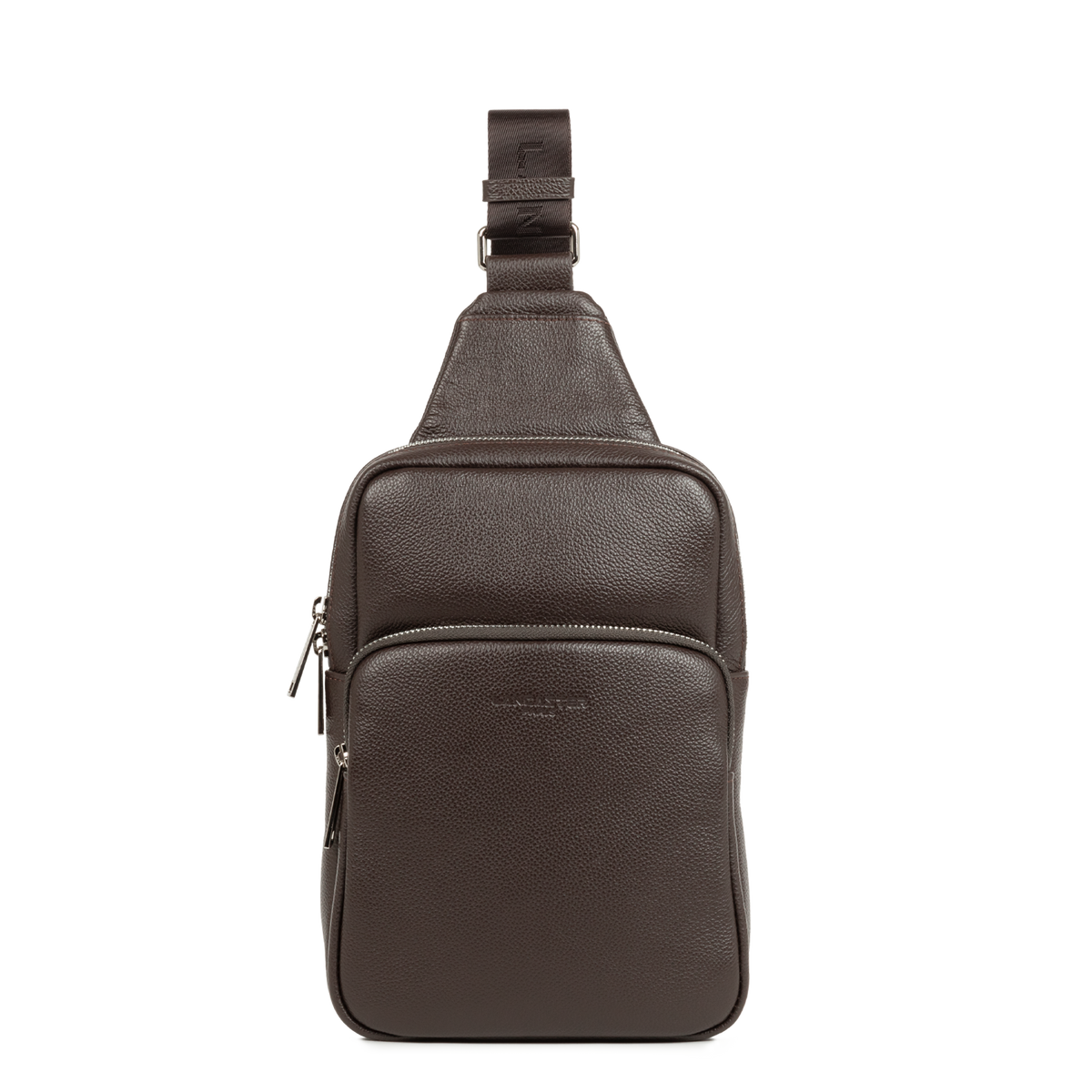 Sac body - Milano Gentlemen