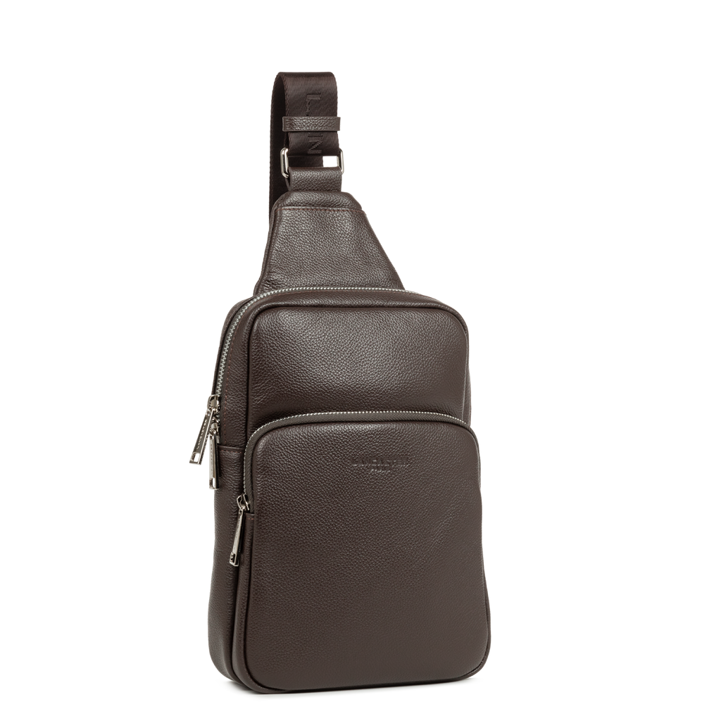 Sac body - Milano Gentlemen
