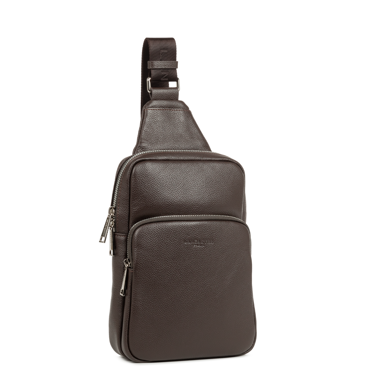 Sac body - Milano Gentlemen
