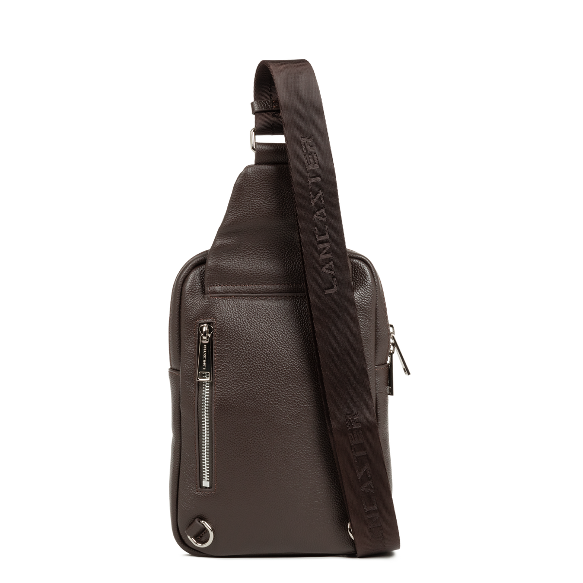 Sac body - Milano Gentlemen