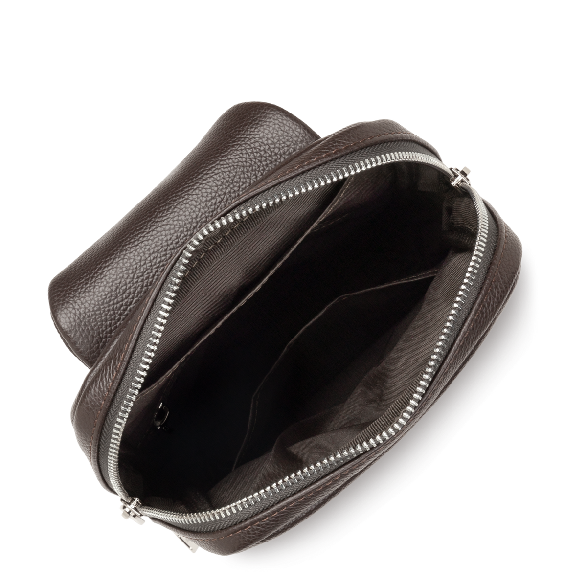 Sac body - Milano Gentlemen