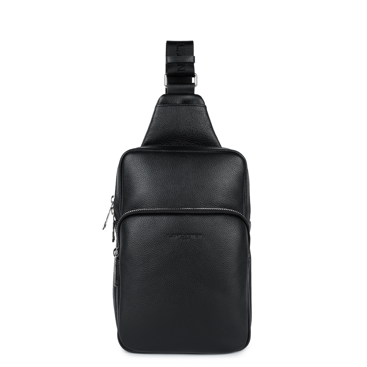Sac body - Milano Gentlemen