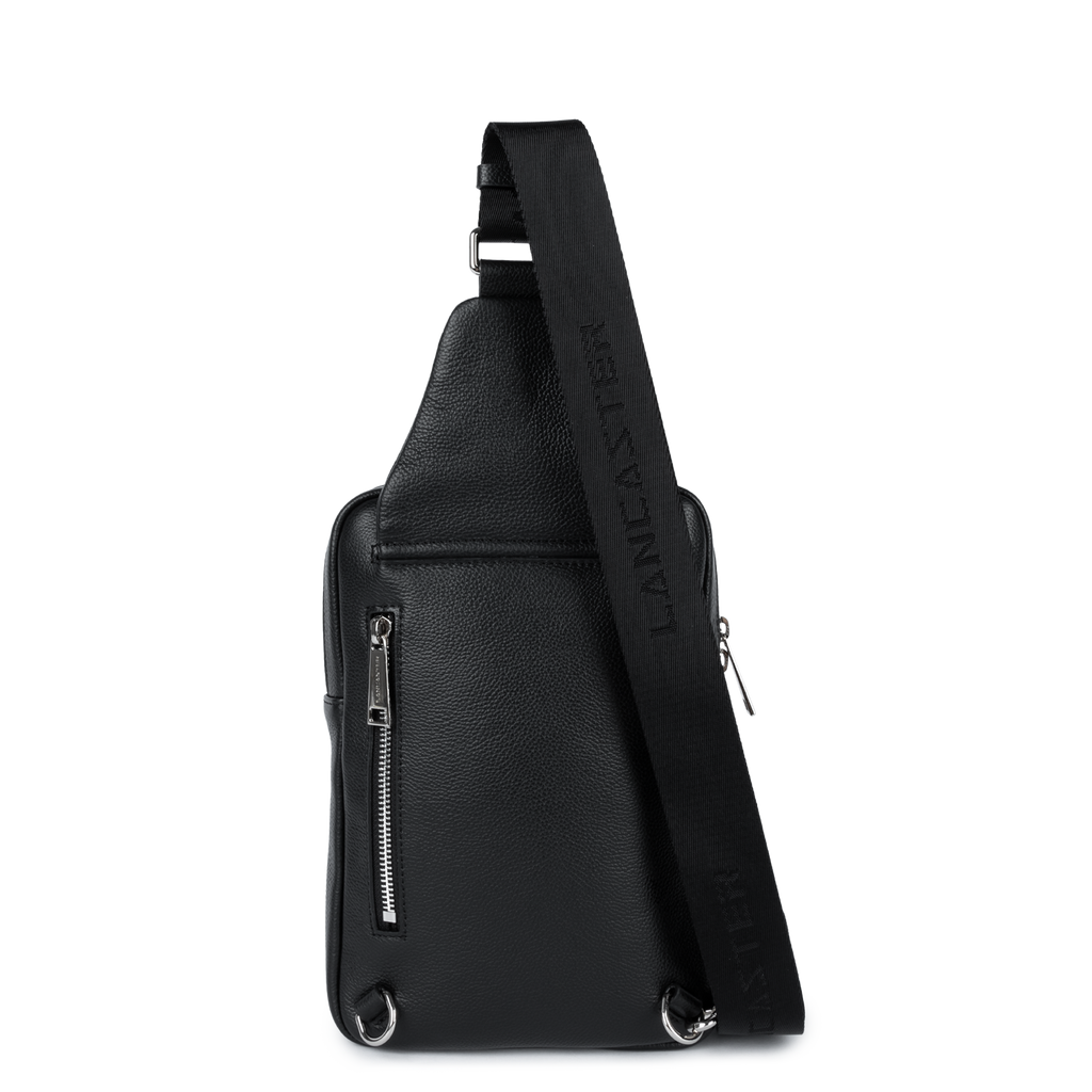 Sac body - Milano Gentlemen