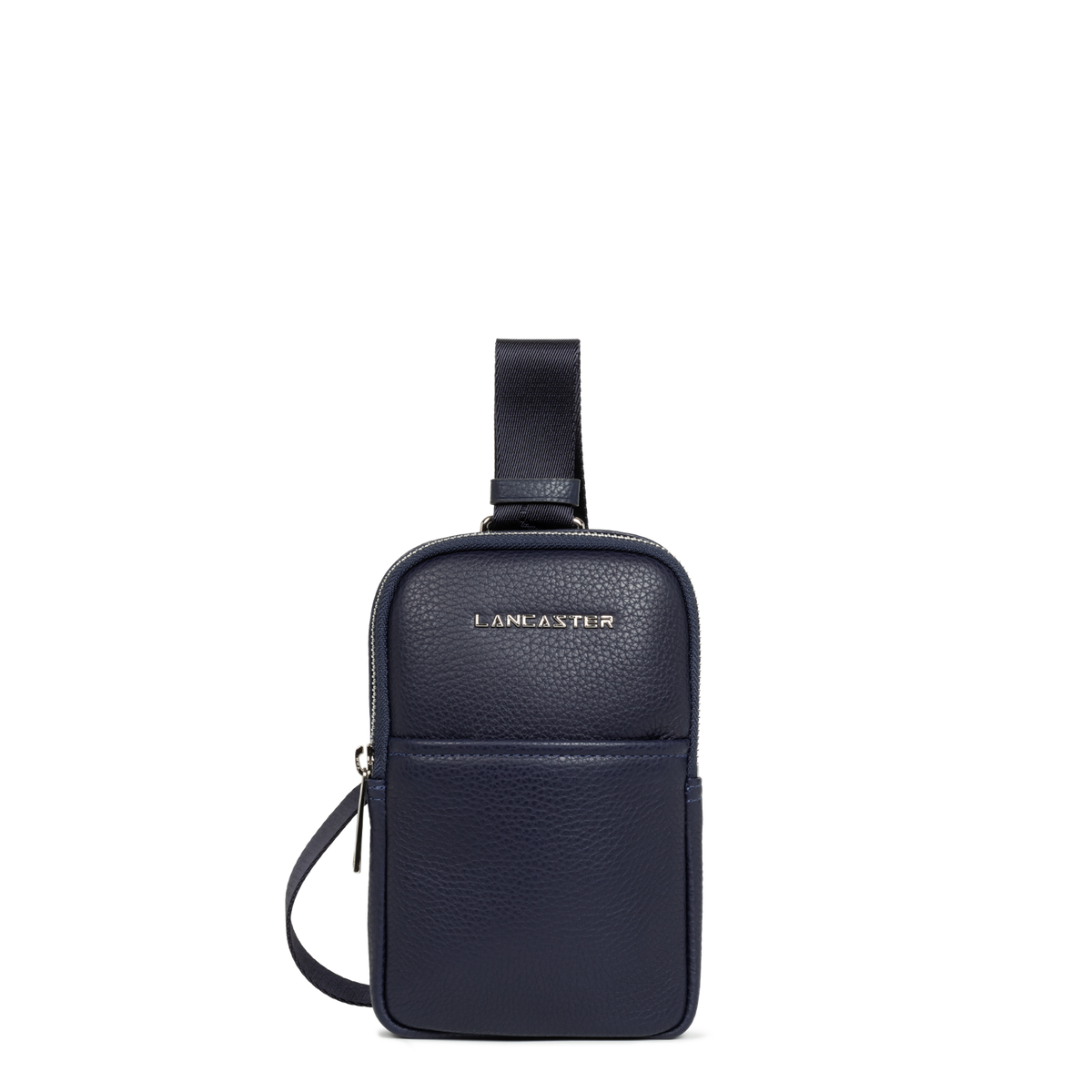 Pochette smartphone - Gentlemen Harry