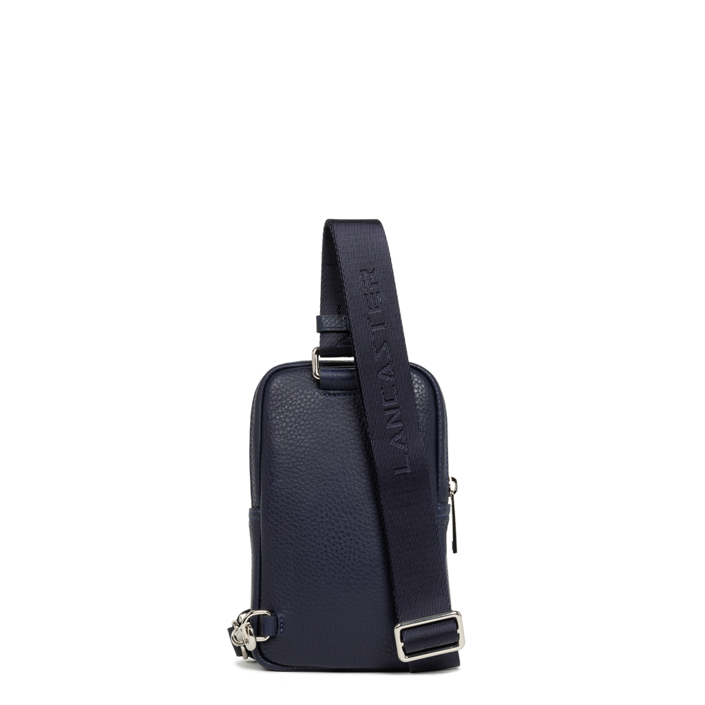 Pochette pour smartphone - Gentlemen Harry