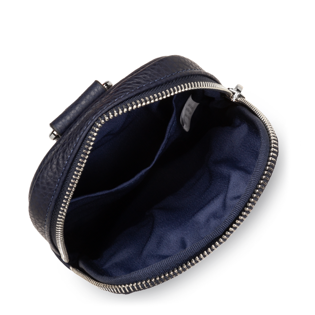 Pochette pour smartphone - Gentlemen Harry