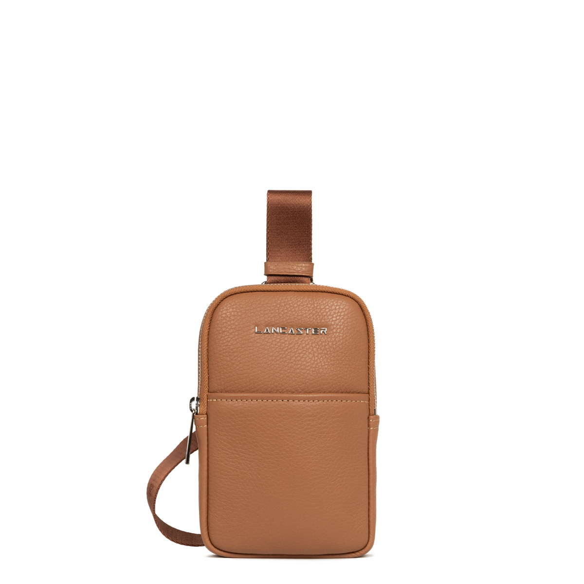 Pochette smartphone - Gentlemen Harry