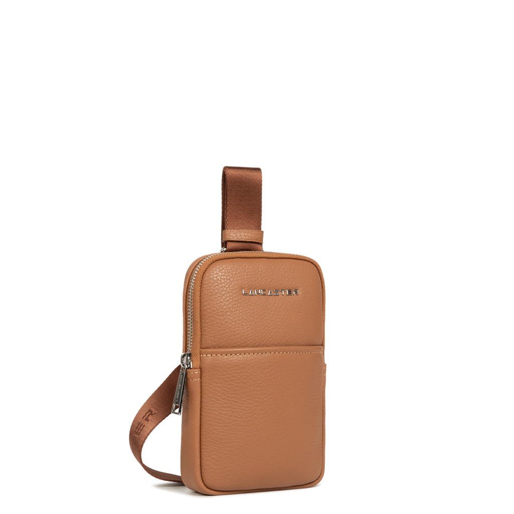 Pochette pour smartphone - Gentlemen Harry