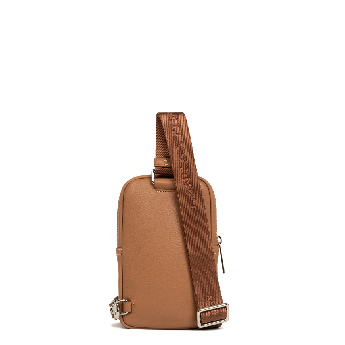 Pochette pour smartphone - Gentlemen Harry