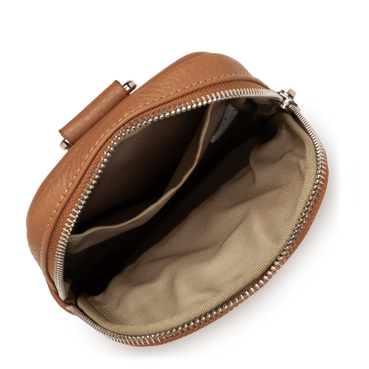 Pochette pour smartphone - Gentlemen Harry
