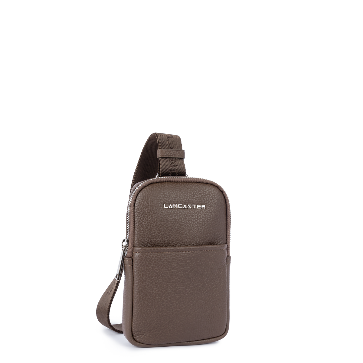 Pochette smartphone - Gentlemen Harry