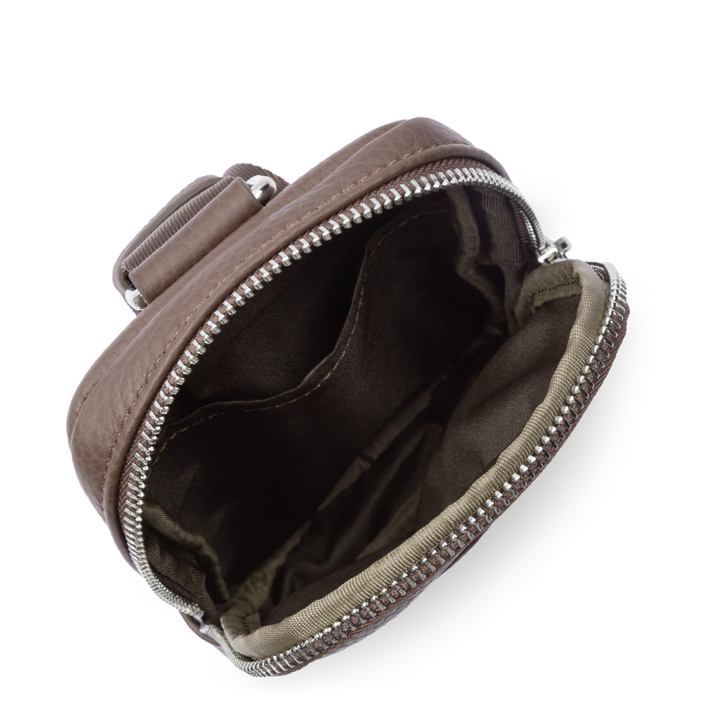 Pochette pour smartphone - Gentlemen Harry