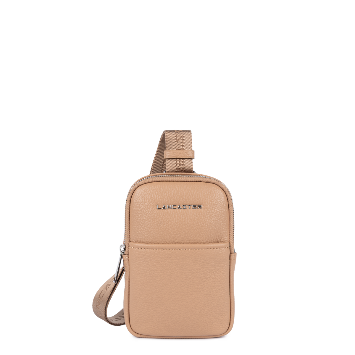 Pochette smartphone - Gentlemen Harry