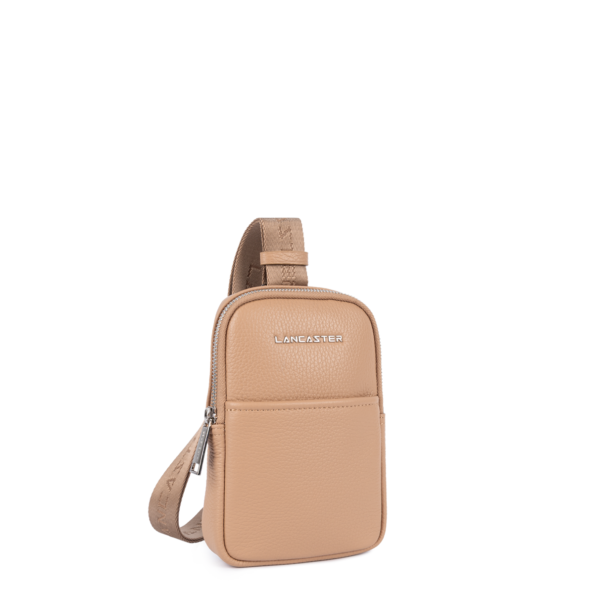 Pochette smartphone - Gentlemen Harry