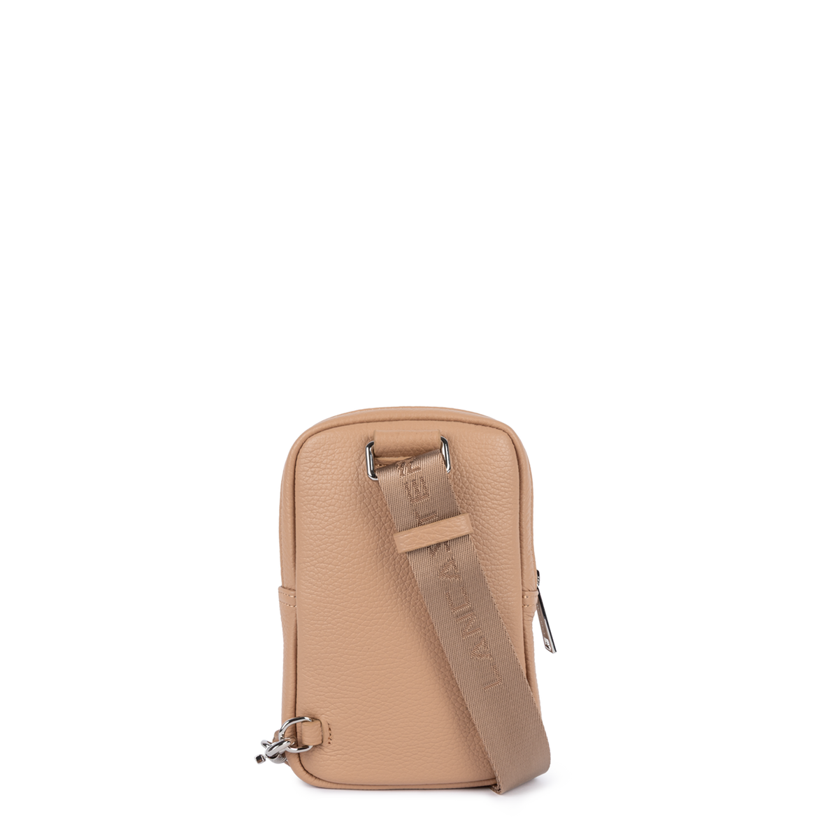 Pochette smartphone - Gentlemen Harry