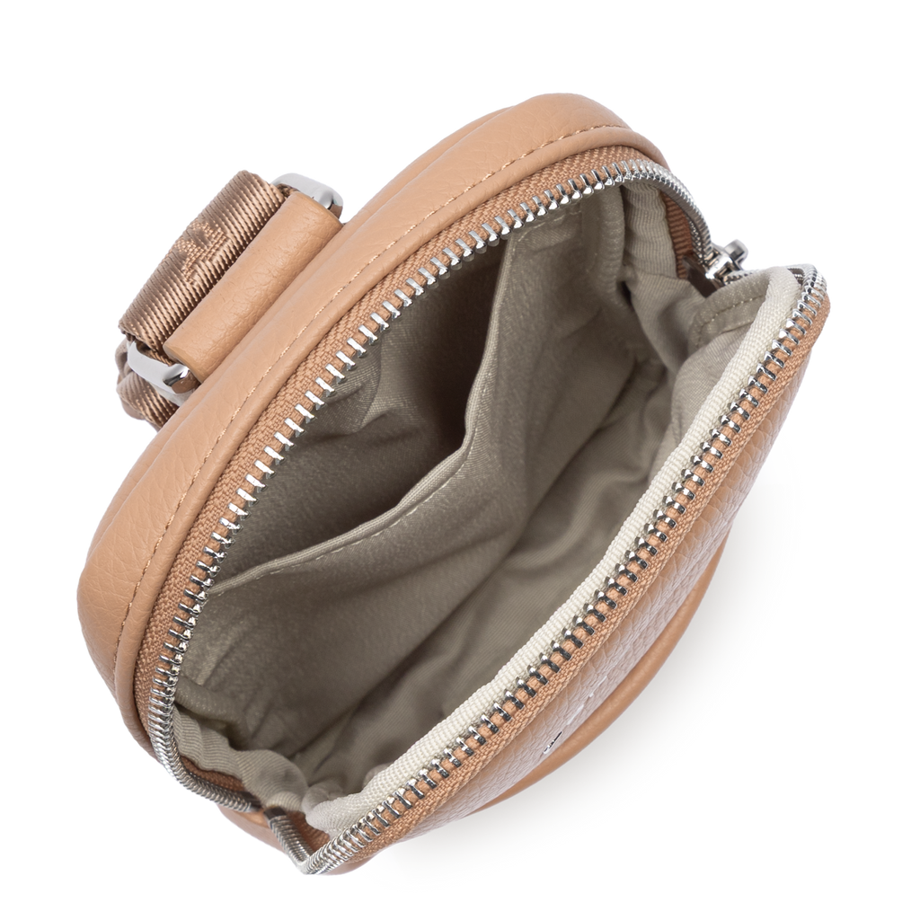 Pochette pour smartphone - Gentlemen Harry