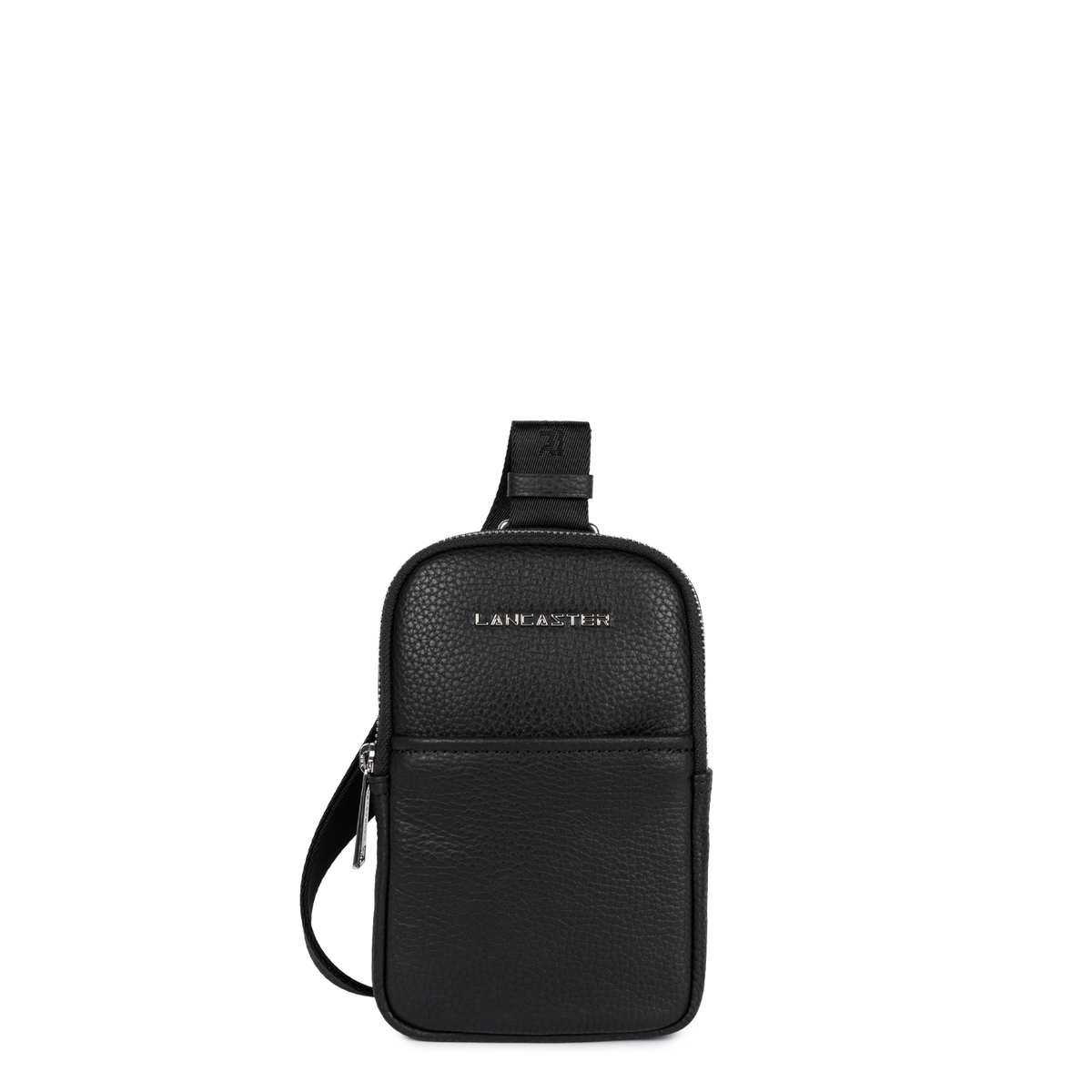 Pochette smartphone - Gentlemen Harry