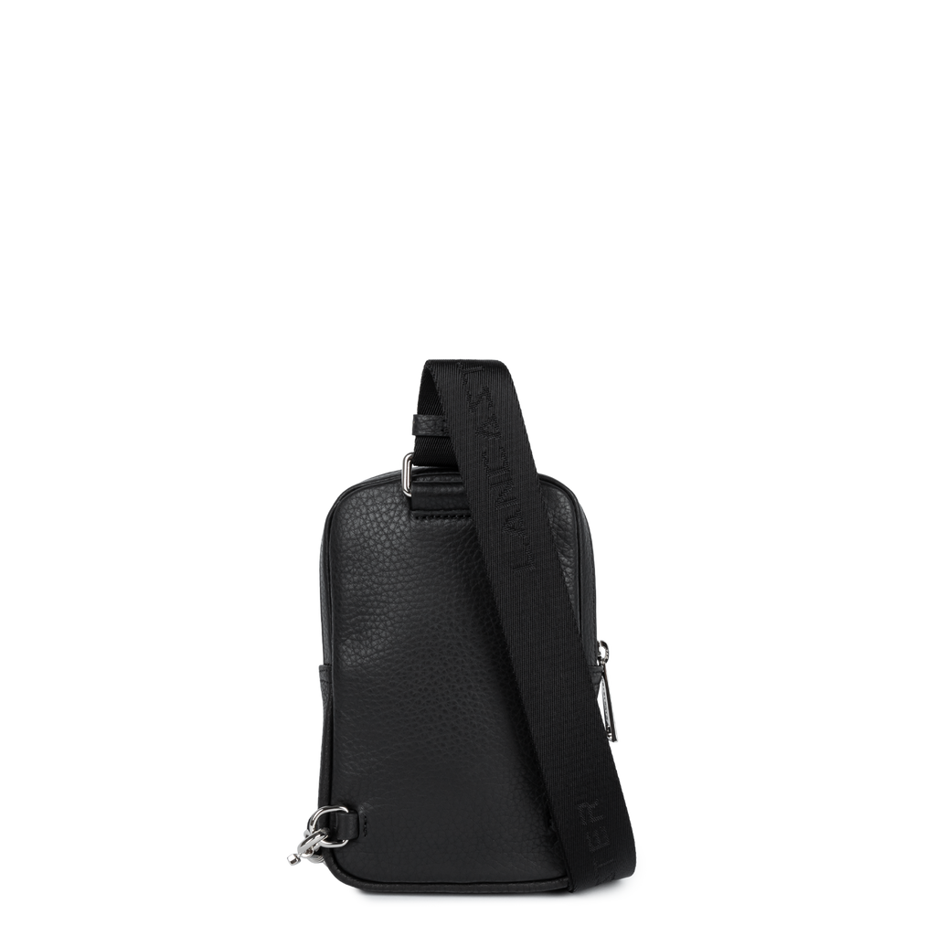 Pochette pour smartphone - Gentlemen Harry
