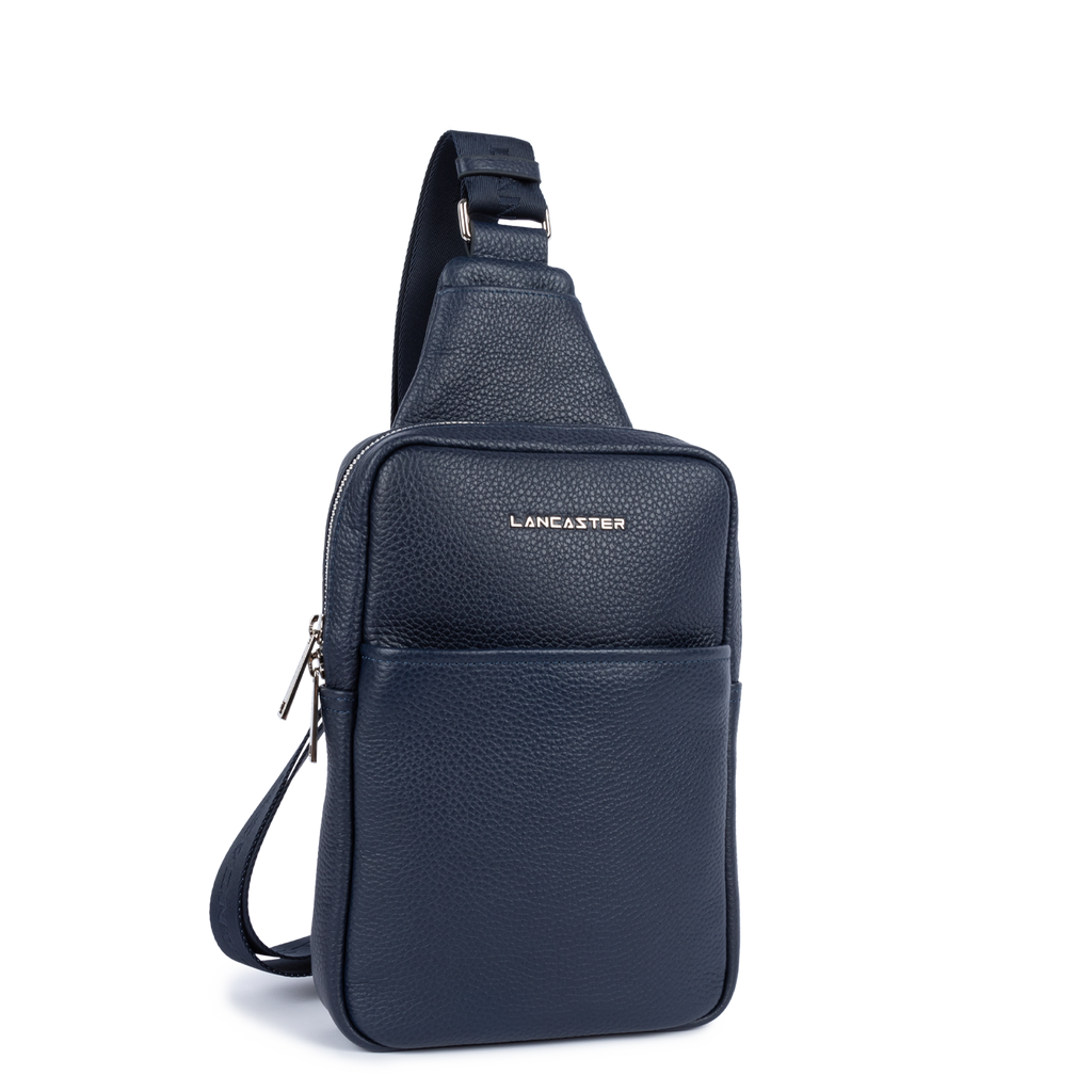 Sac body - Gentlemen Harry