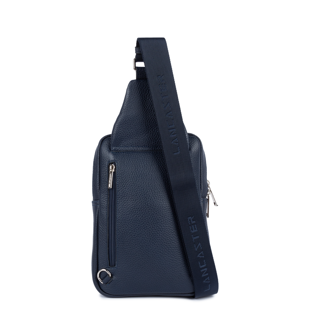 Sac body - Gentlemen Harry