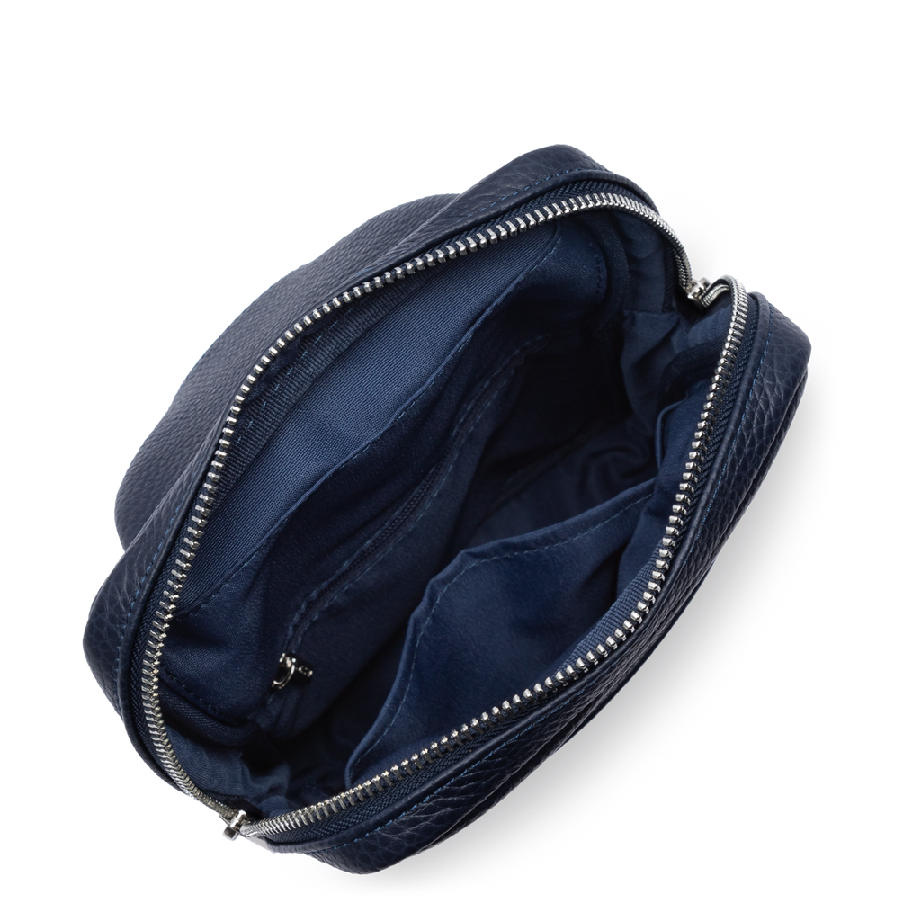 Sac body - Gentlemen Harry