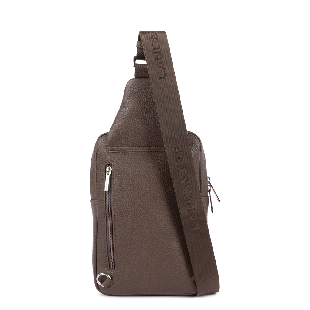 Sac body - Gentlemen Harry