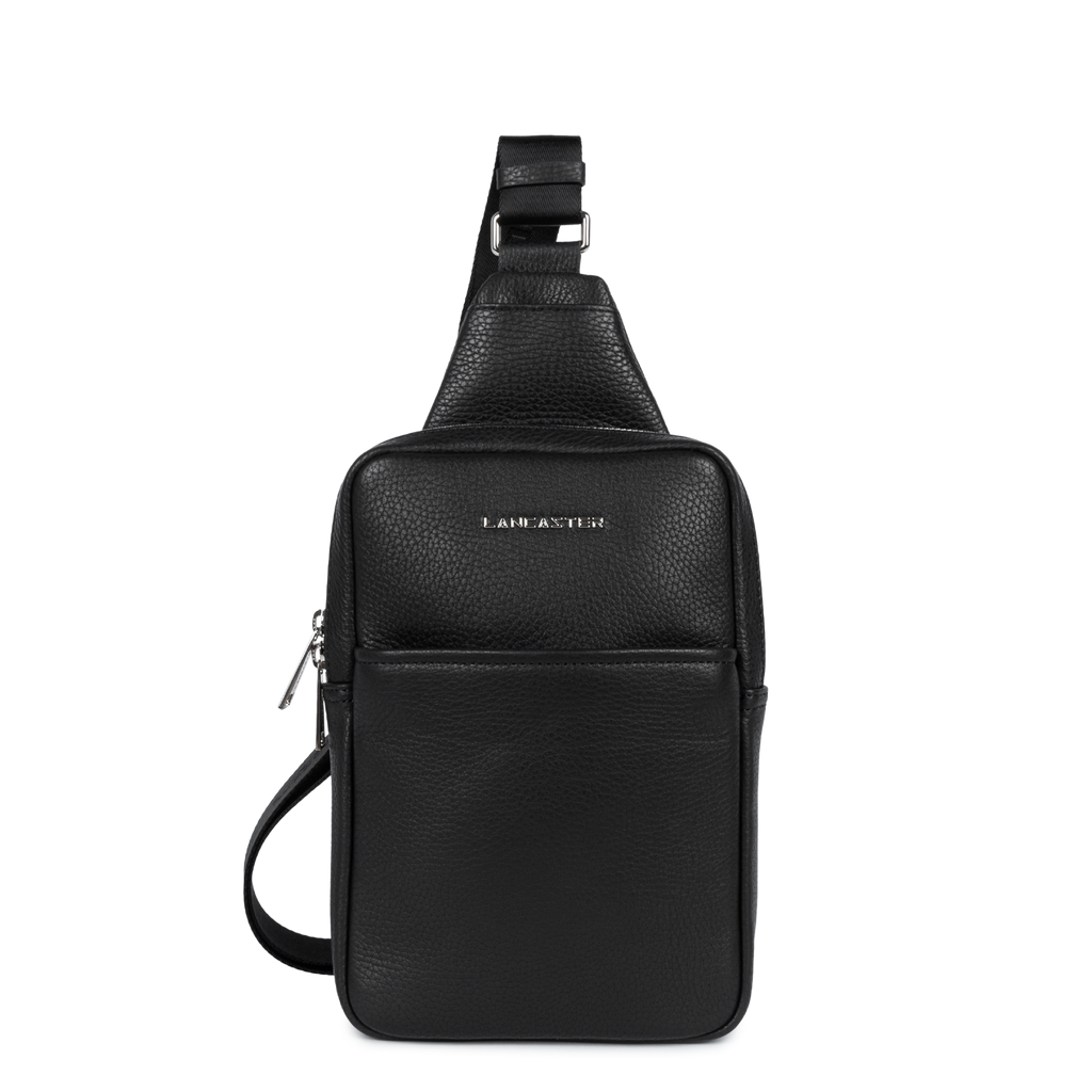 Sac body - Gentlemen Harry