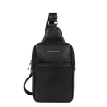 Sac body - Gentlemen Harry