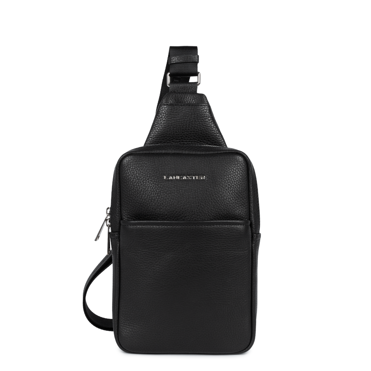Sac body - Gentlemen Harry