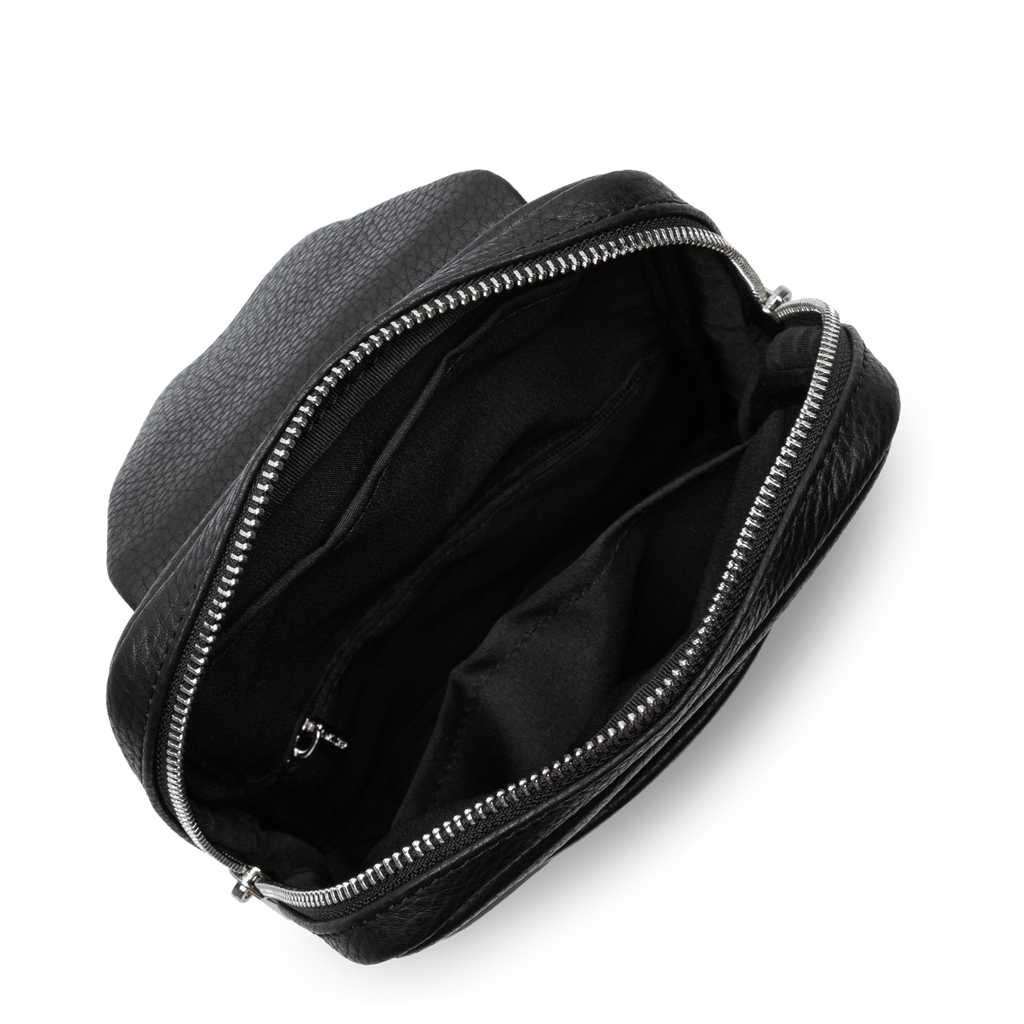 Sac body - Gentlemen Harry